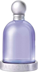 Jesus Del Pozo Halloween EdT (100 мл)