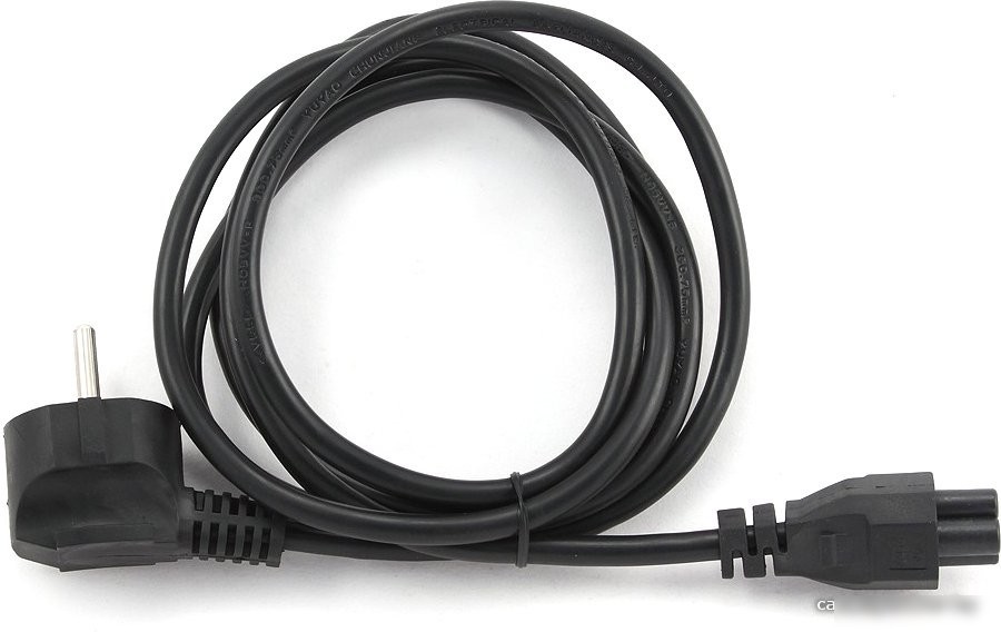 Кабель Cablexpert PC-186-ML12-3M