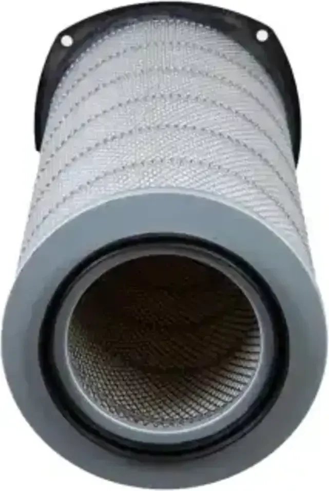 Воздушный фильтр ZENTPARTS Z32637