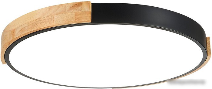 Светильник-тарелка Evoluce Delia SLE201342-01