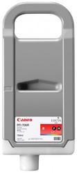 Картридж Canon PFI-706R [6687B001]