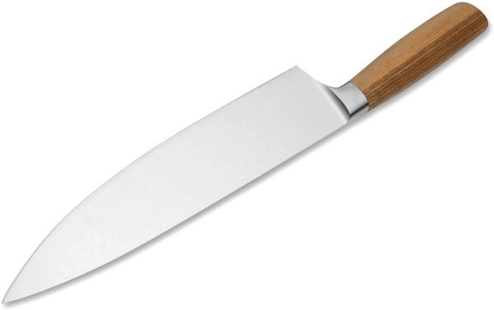 Кухонный нож Boker Solingen Core Chef's Knife 130740