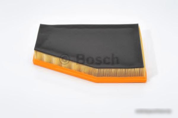 Воздушный фильтр Bosch 1457433164
