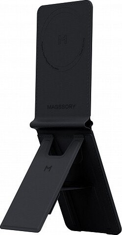 Кредитница Magssory Tripod Midnight ACL002m