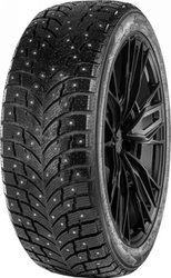 Зимние шины Gripmax SureGrip Pro Ice 325/35R22 114T (шипы)