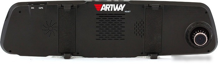 Автомобильный видеорегистратор Artway MD-163