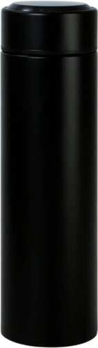 Термос Bradex TDA 4309B 500 мл