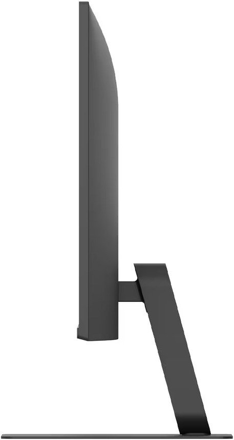 Монитор LG U4 24U411B-B