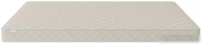 Матрас Stolline Эко в скрутке 160x200