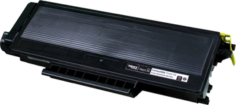 Картридж Sakura Printing SATN3170 (аналог Brother TN-3170)