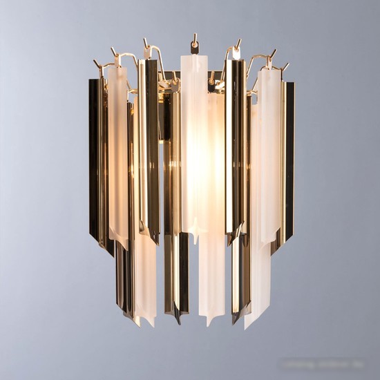 Бра Divinare Frizzante 1681/01 AP-1