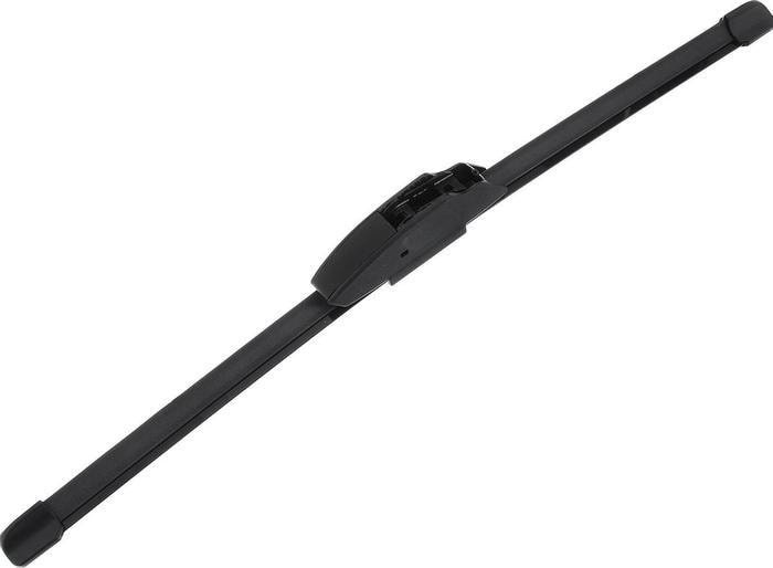 Denso Retrofit DFR-004