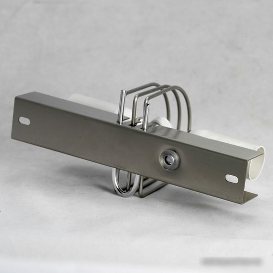 Бра Lussole LOFT GRLSA-7711-02
