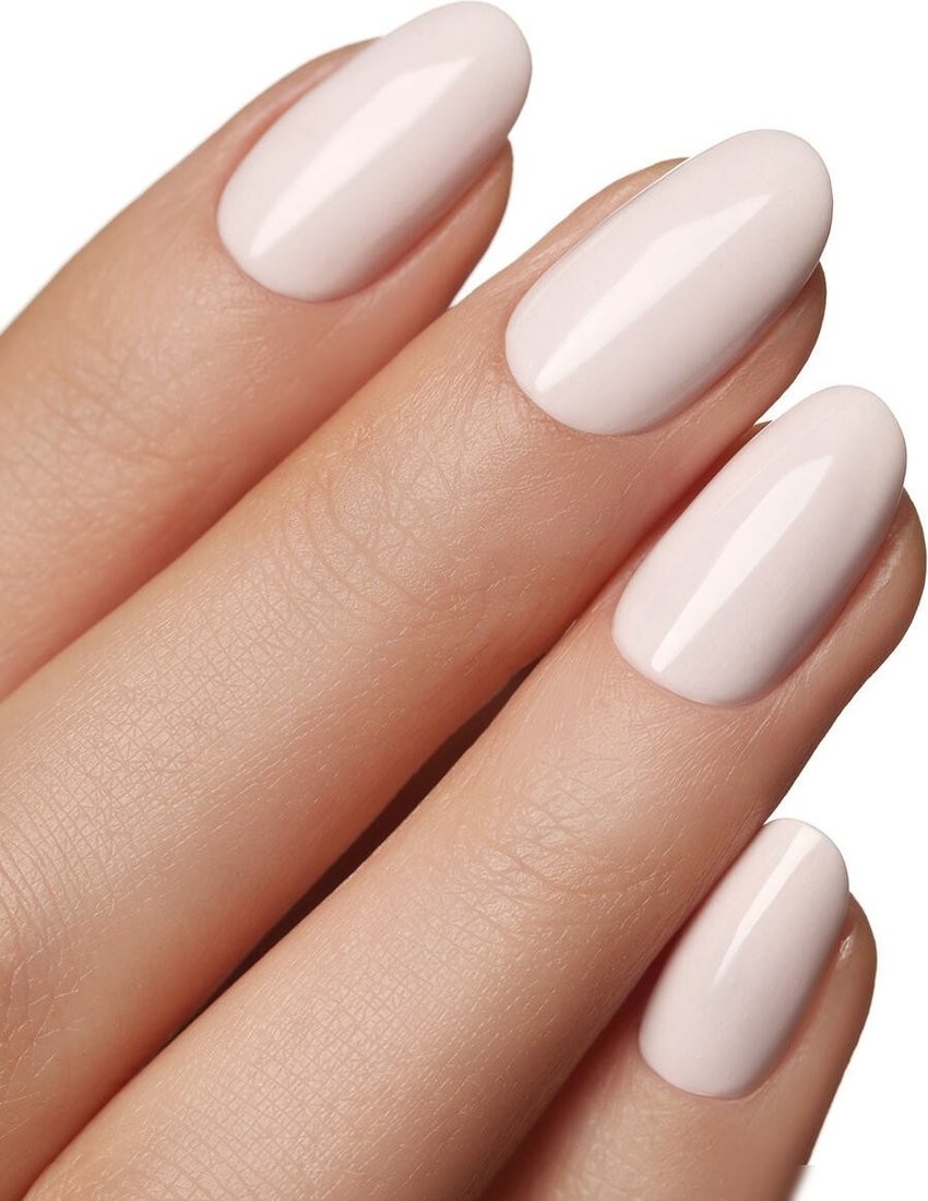 Лак Emi Gel Effect Броше №215 9 мл