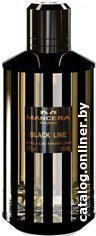 Парфюмерия Mancera Gold Prestigium EdP (60 мл) Парфюмерия Mancera Gold Prestigium EdP (60 мл)