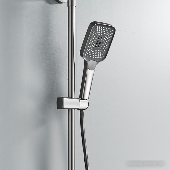Душевая система Rose R1836T