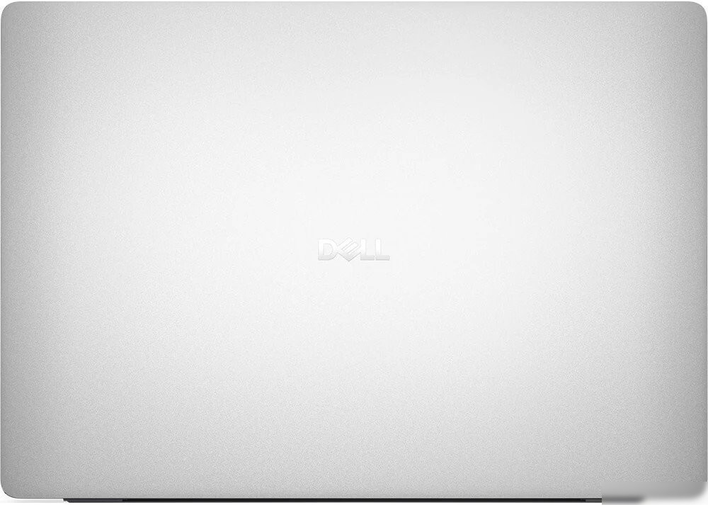 Ноутбук Dell Pro 16 PC16250-5655