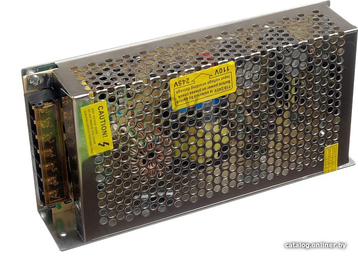 Блок питания Byled S-200-24