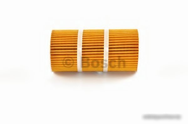Bosch F026407125