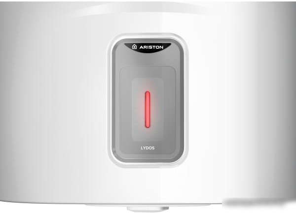 Накопительный электрический водонагреватель Ariston Lydos R ABS 50 V