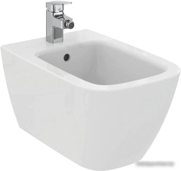 Биде Ideal Standard I.Life B T461501