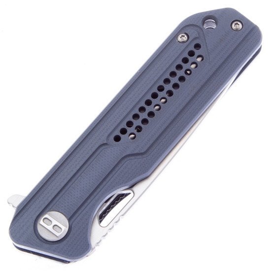 Складной нож Bestech Knives Circuit BG35B-1