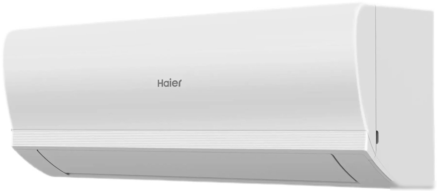 Кондиционер Haier HSU-07HRM303/R3-IN/HSU-07HRM103/R3(OUT)