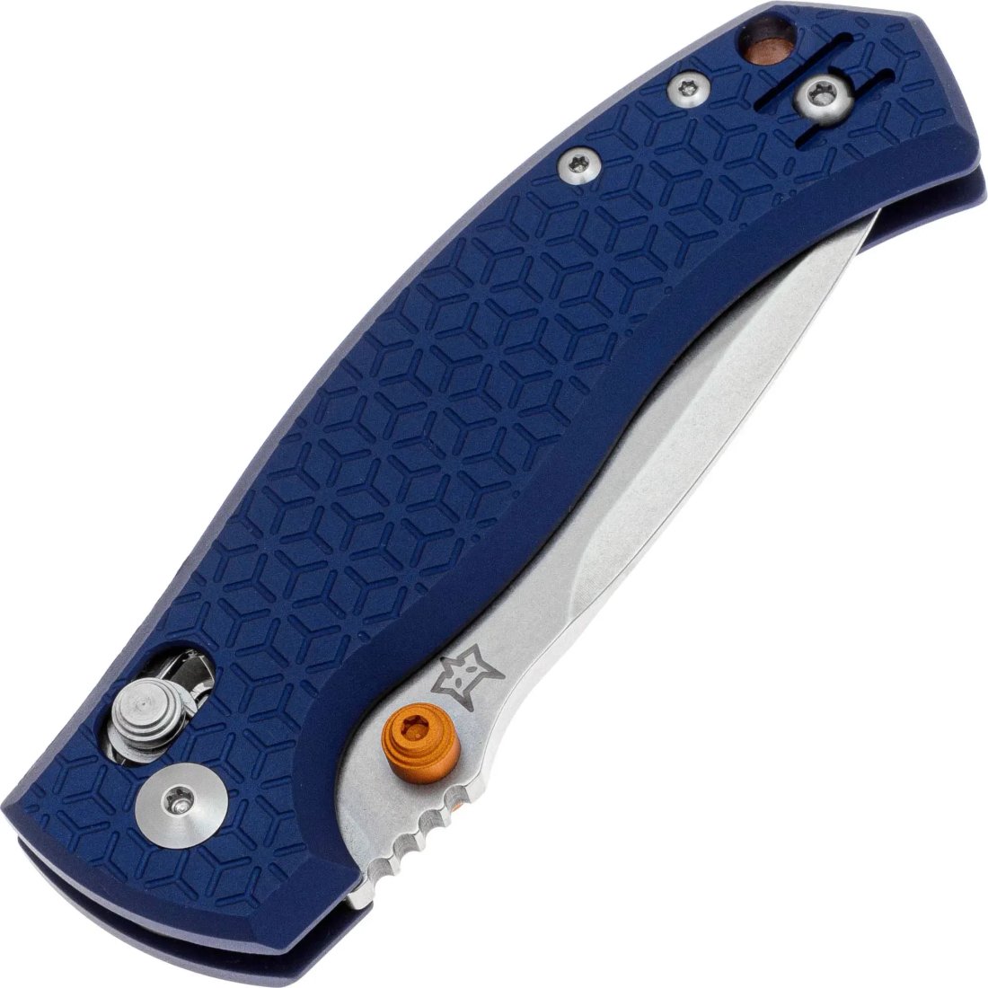 Складной нож Fox Knives FX-560 Alor Anzu