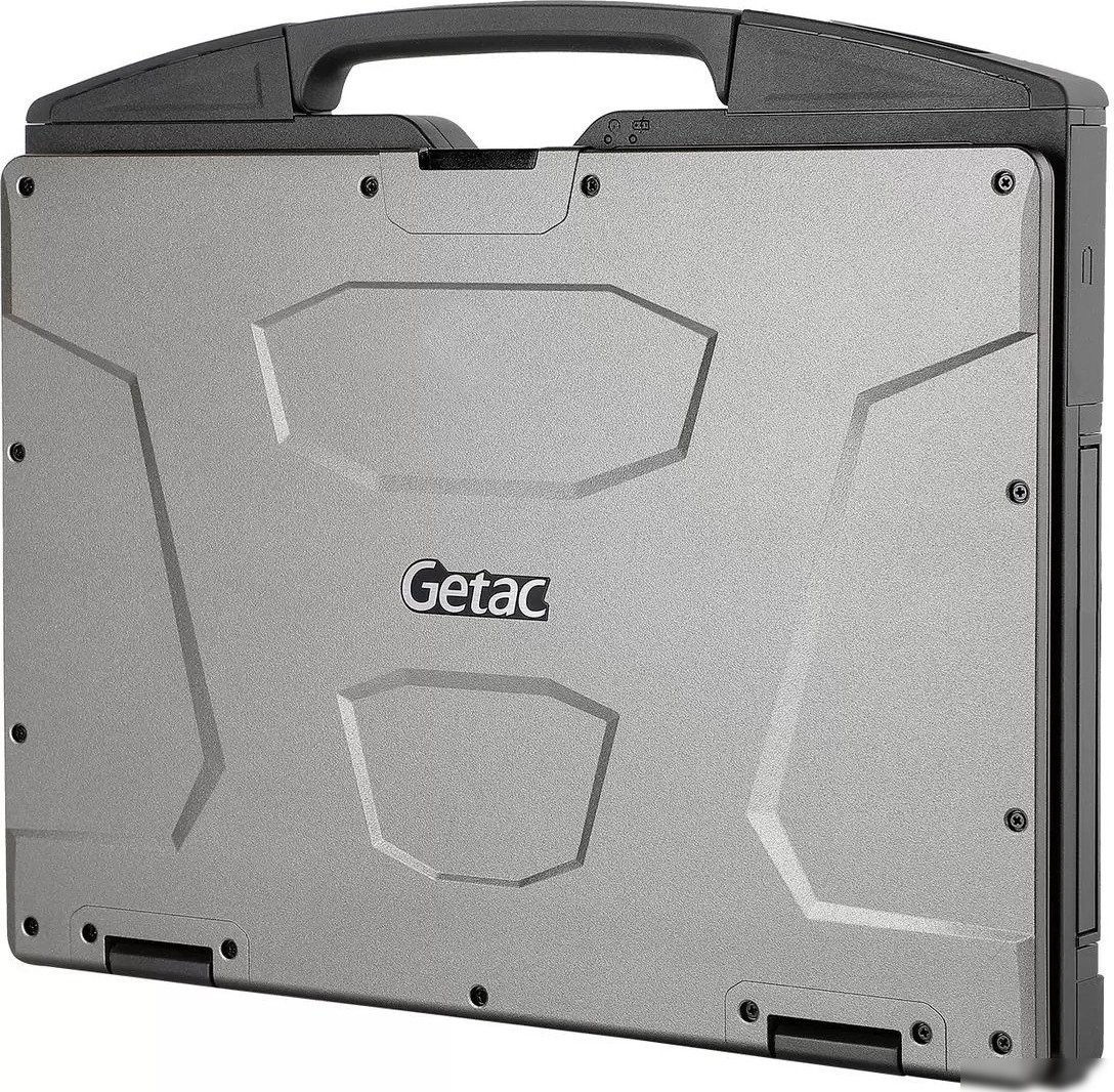 Ноутбук Getac S410 G5 ST2D6ADHSFXE