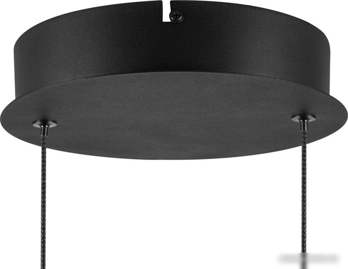 Припотолочная люстра Lightstar Lodi 723227