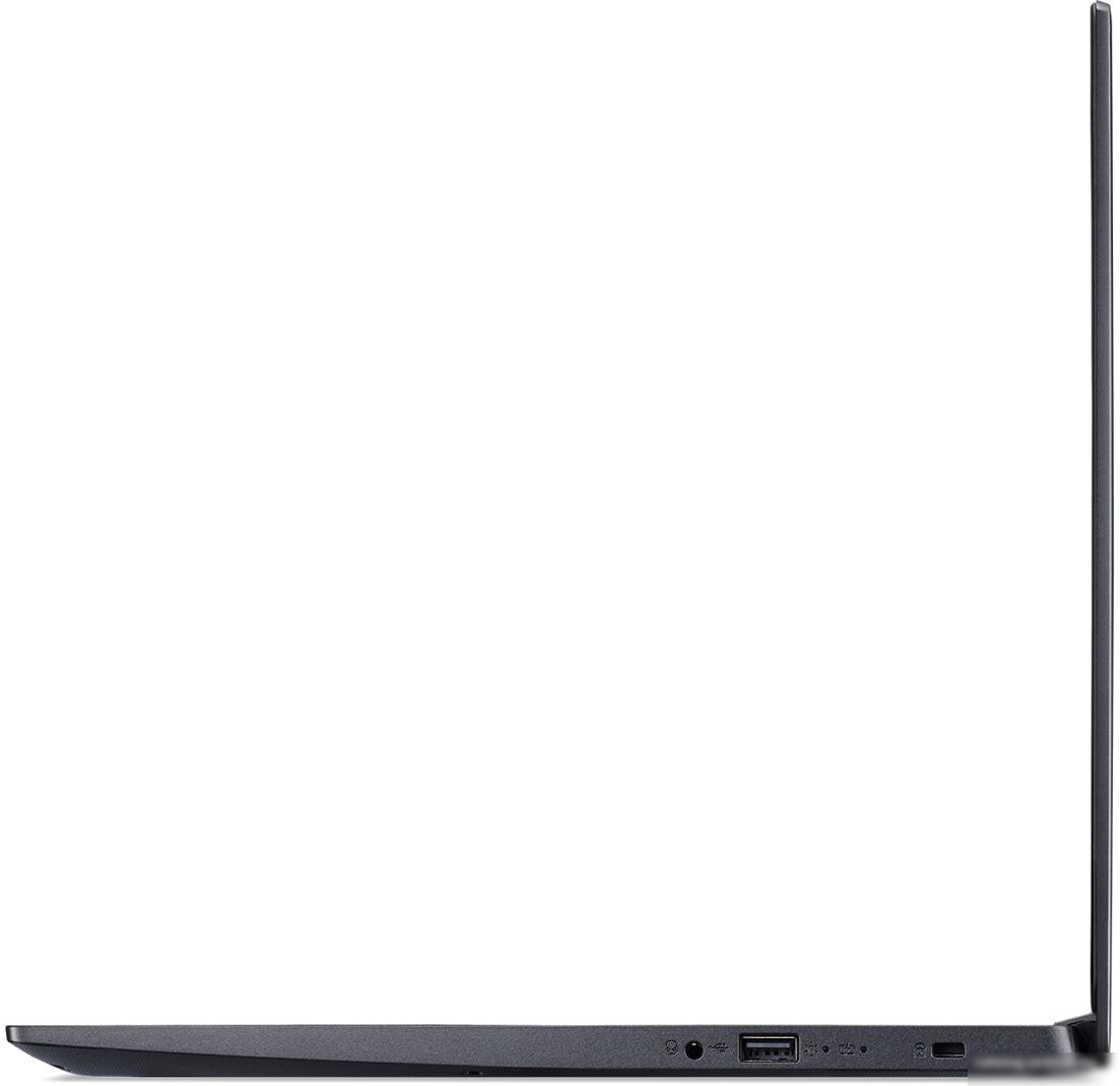 Ноутбук Acer Extensa 15 EX215-54-510N NX.EGJER.006