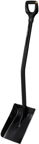 Лопата совковая Fiskars 1066713