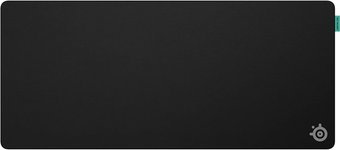 Коврик для мыши SteelSeries QcK Performance XL Balance