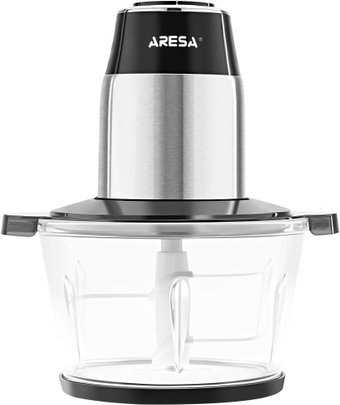 Чоппер Aresa AR-1163