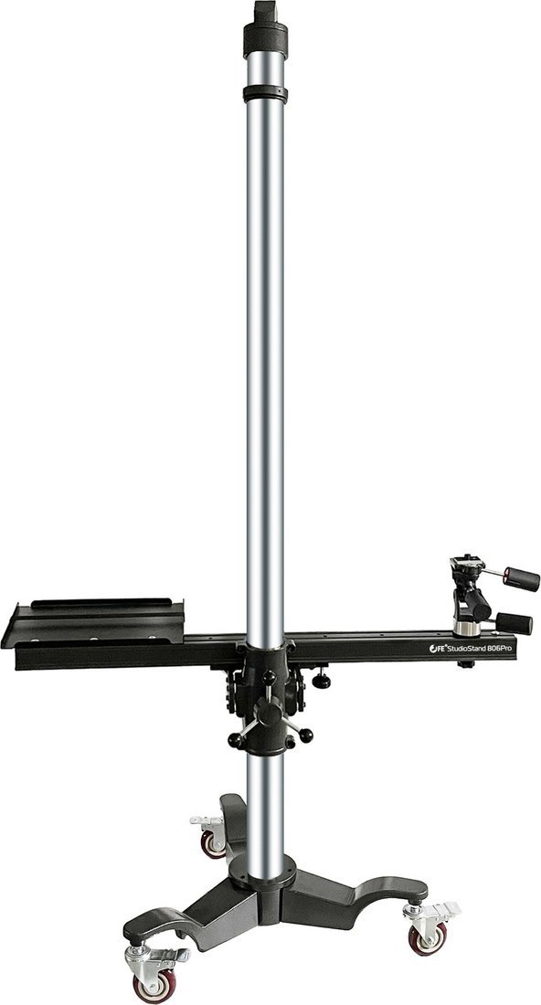 Стойка Falcon Eyes StudioStand 806Pro