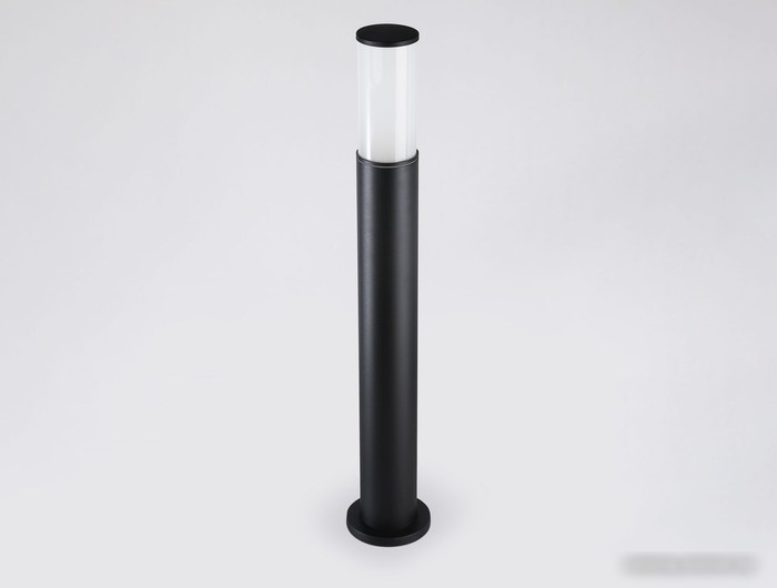 Садовый светильник Ambrella light Garden ST2459