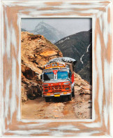 Фоторамка Henzo India 81.434.02