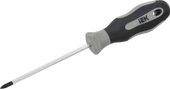 Отвертка IEK A2L5-SC10-T2-PZ-00-075