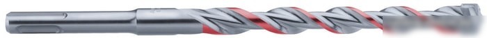 Набор оснастки Milwaukee 4932399185 (50 предметов)