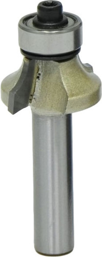 Фреза ELITECH 1820.088600