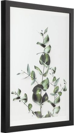 Картина Eglo Roberval 423043