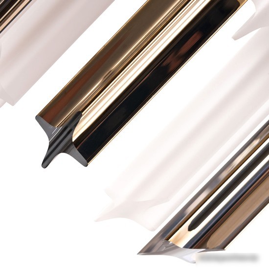 Бра Divinare Frizzante 1681/01 AP-1