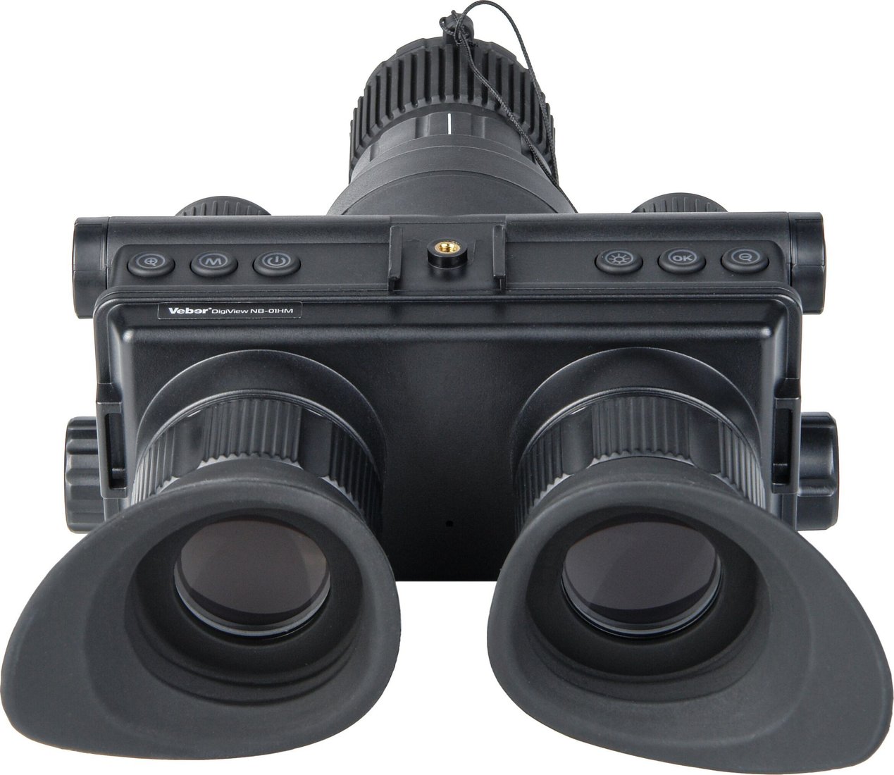 ПНВ Veber DigiView NB-01HM