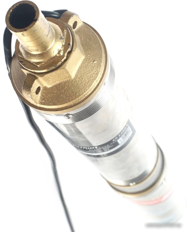 Скважинный насос Patriot CP 5360 C [315 30 2465]