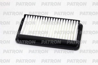 Воздушный фильтр Patron PF1602
