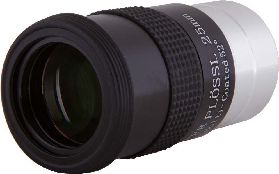 Sky-Watcher Super Plossl 25мм 1.25 71354