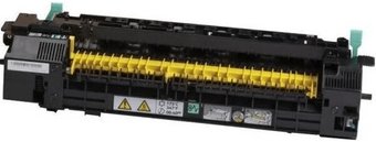 Фьюзер Xerox 109R00849