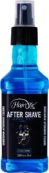 Средства для бритья Hairoticmen After Shave Deep Sky (175мл)