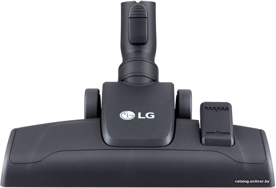 Пылесос LG VK89383HU