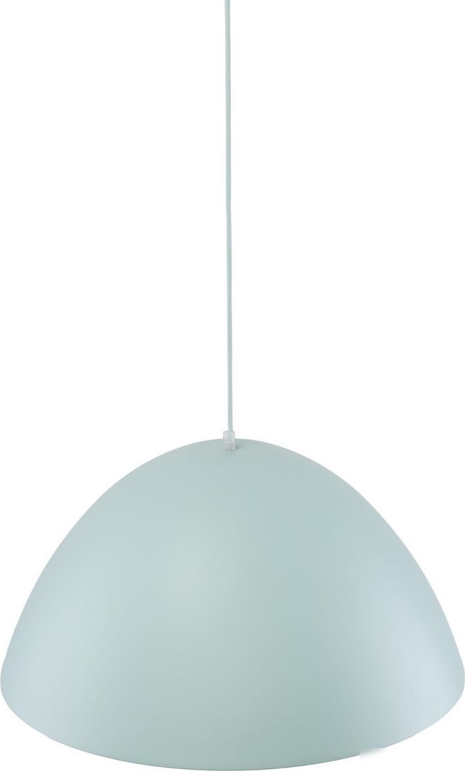 Подвесная люстра TK Lighting Faro 974
